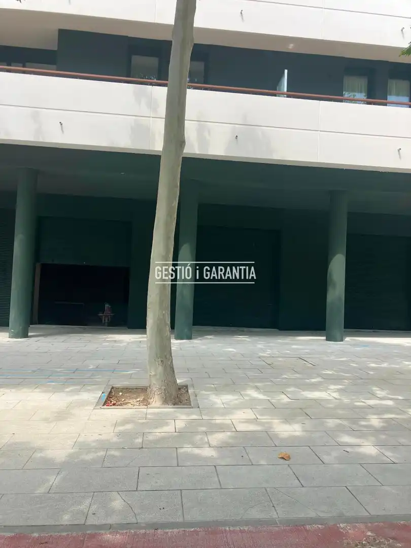 Local comercial en venda a Mestral, imagen 18