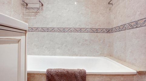 Photo 2 of Apartments for rent in Diagonal Mar i el Front Marítim del Poblenou, Barcelona Capital