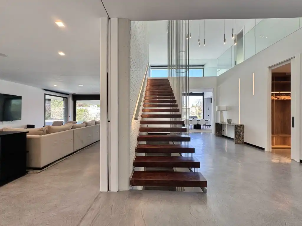 Villa à louer à Ciudalcampo, imagen 15