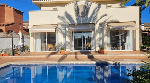 Photo 2 of Houses for sale in Cambrils Mediterrani, Cambrils