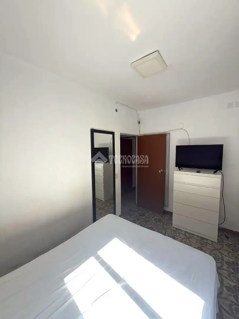Wohnung mit Terrasse zum Verkauf in Hortaleza, imagen 12