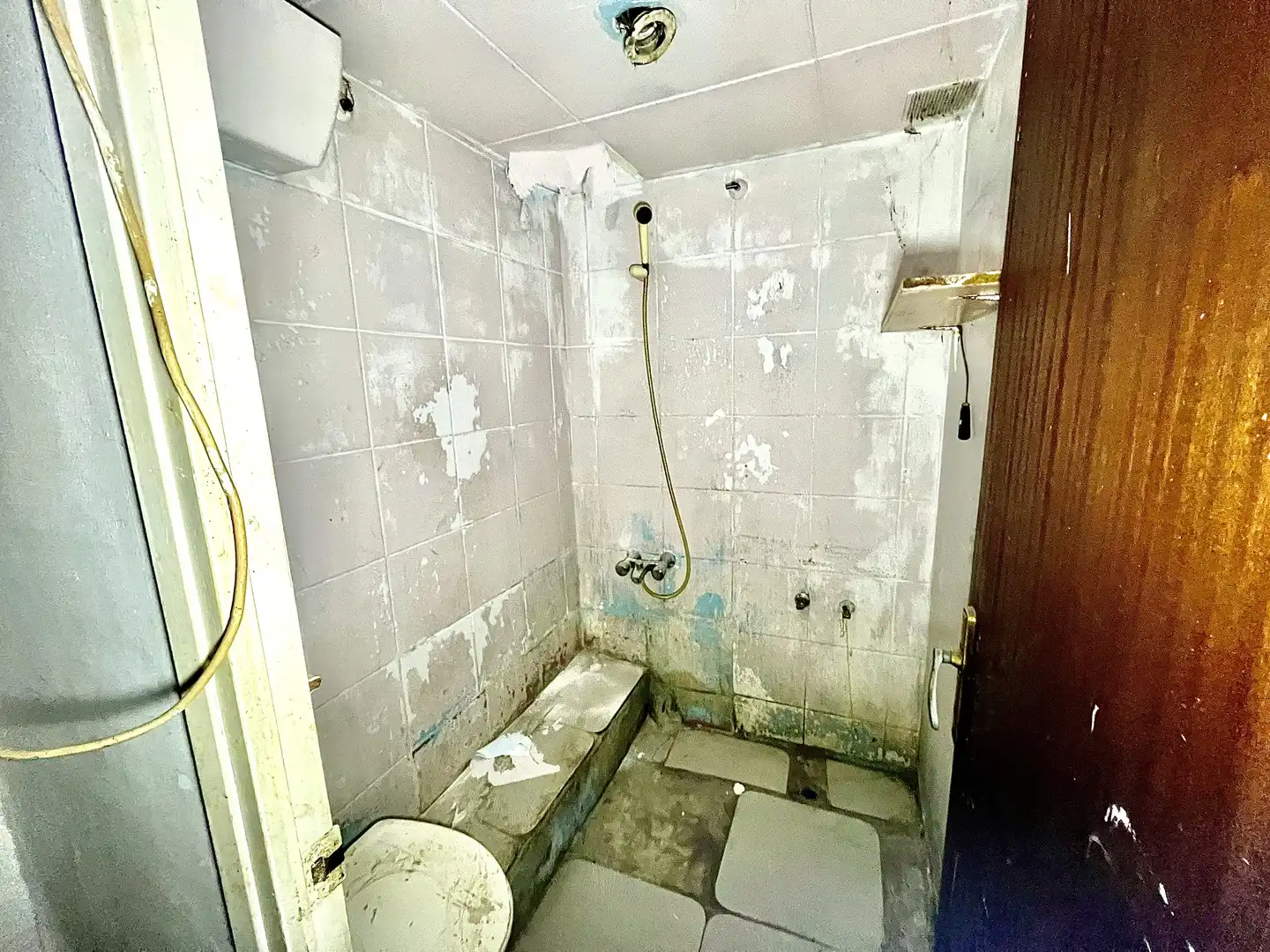 Chalet en venta en Avinguda Catalunya, imagen 11