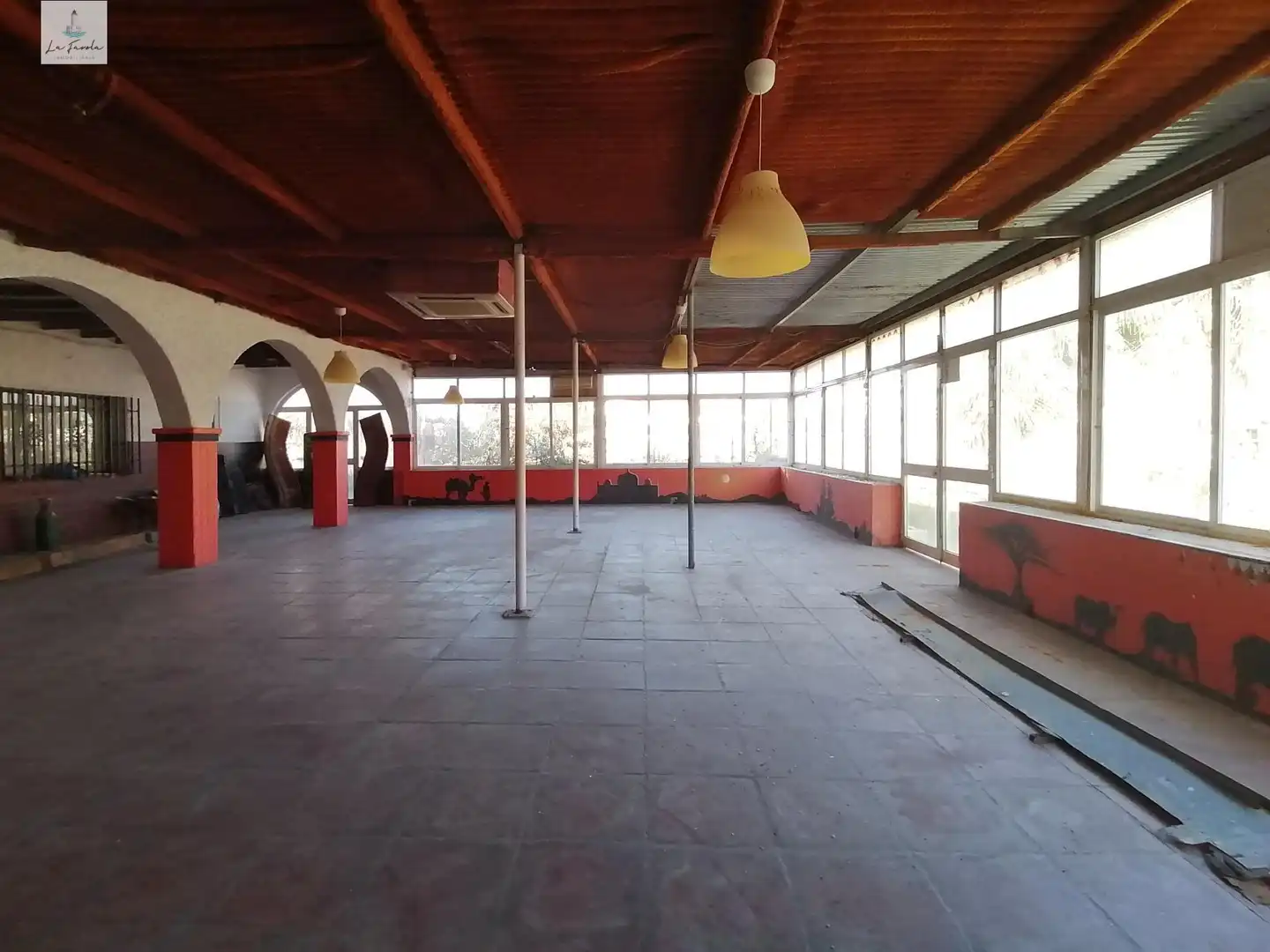Business premises for sale in Playa del Rincón, imagen 2