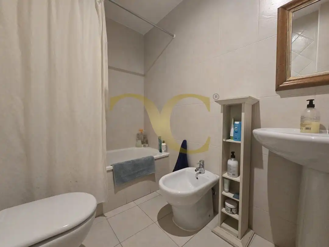 Appartamento con ascensore in vendita a Calle Marqués de Argüelles, imagen 24