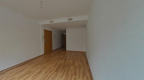 Photo 5 of Flat for sale in Abrucena, Poble Nou, Terrassa