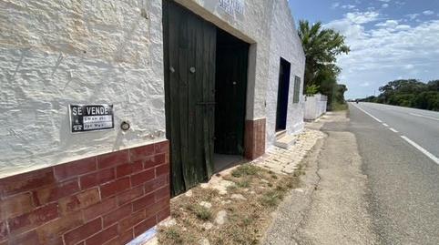 Foto 4 de Casa o xalet en venda a Camí de Ses Vinyes, Maó - Mahón