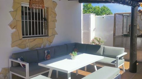 Photo 3 of Houses for sale in Almajar 3, 5, Carretera de Sanlúcar - Sudamérica, El Puerto de Santa María