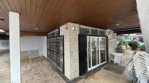 Photo 5 of Premises for sale in  Casablanca, 9, Loma de los Riscos, Torremolinos