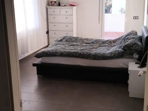 Villa con piscina in vendita a Urbanización Carrió 3, imagen 17