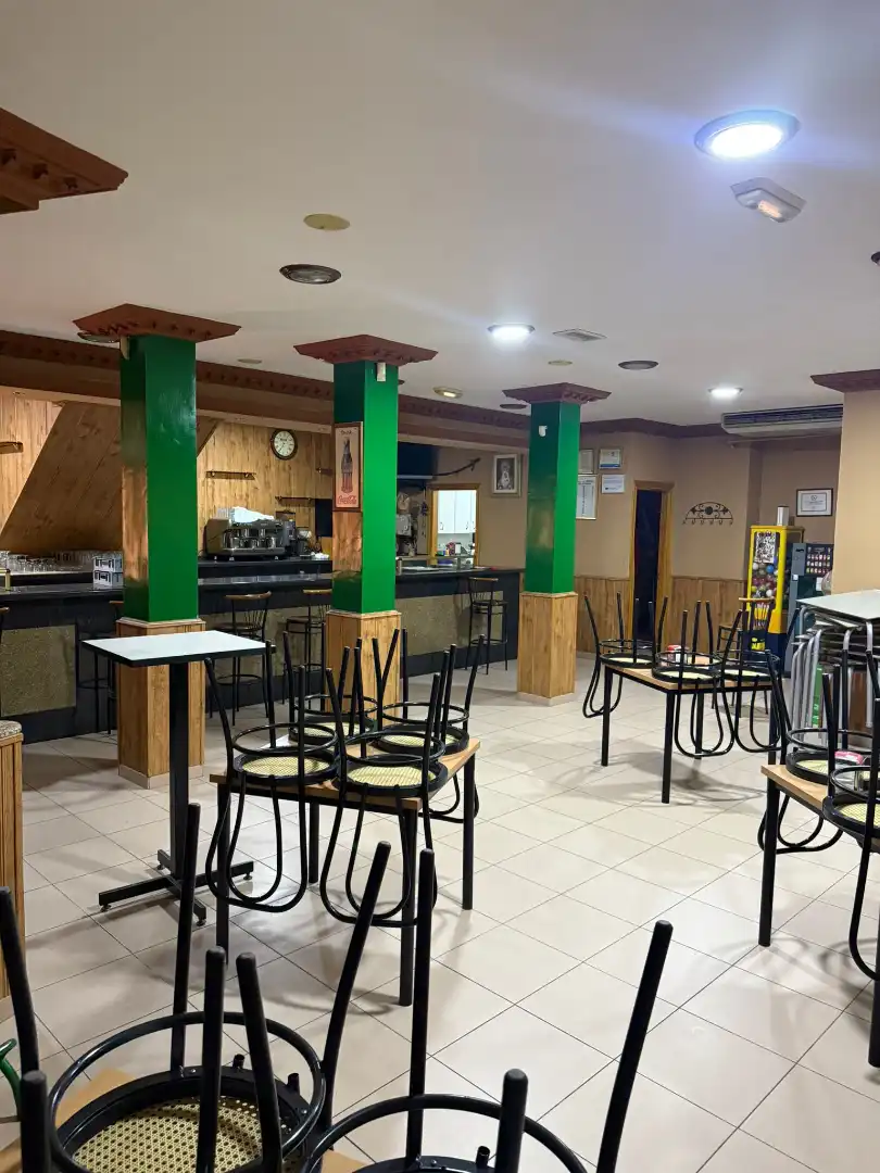 Inmuebles singulares en venta en Calle Real, imagen 3