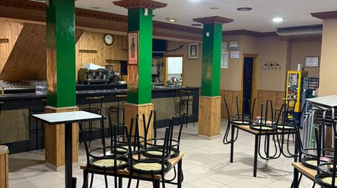 SE VENDE VIVIENDA CON BAR, image 3