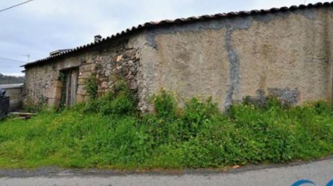 Photo 4 of House or chalet for sale in Coirós Arriba, Coirós, A Coruña
