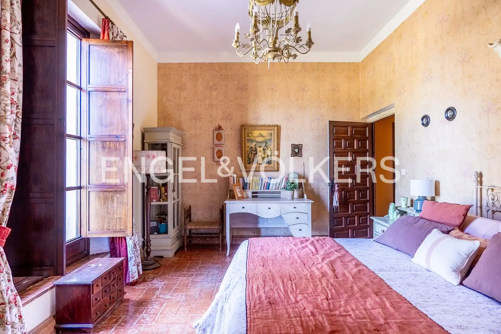 Maison avec jardin à vendre à Bollullos de la Mitación, imagen 59