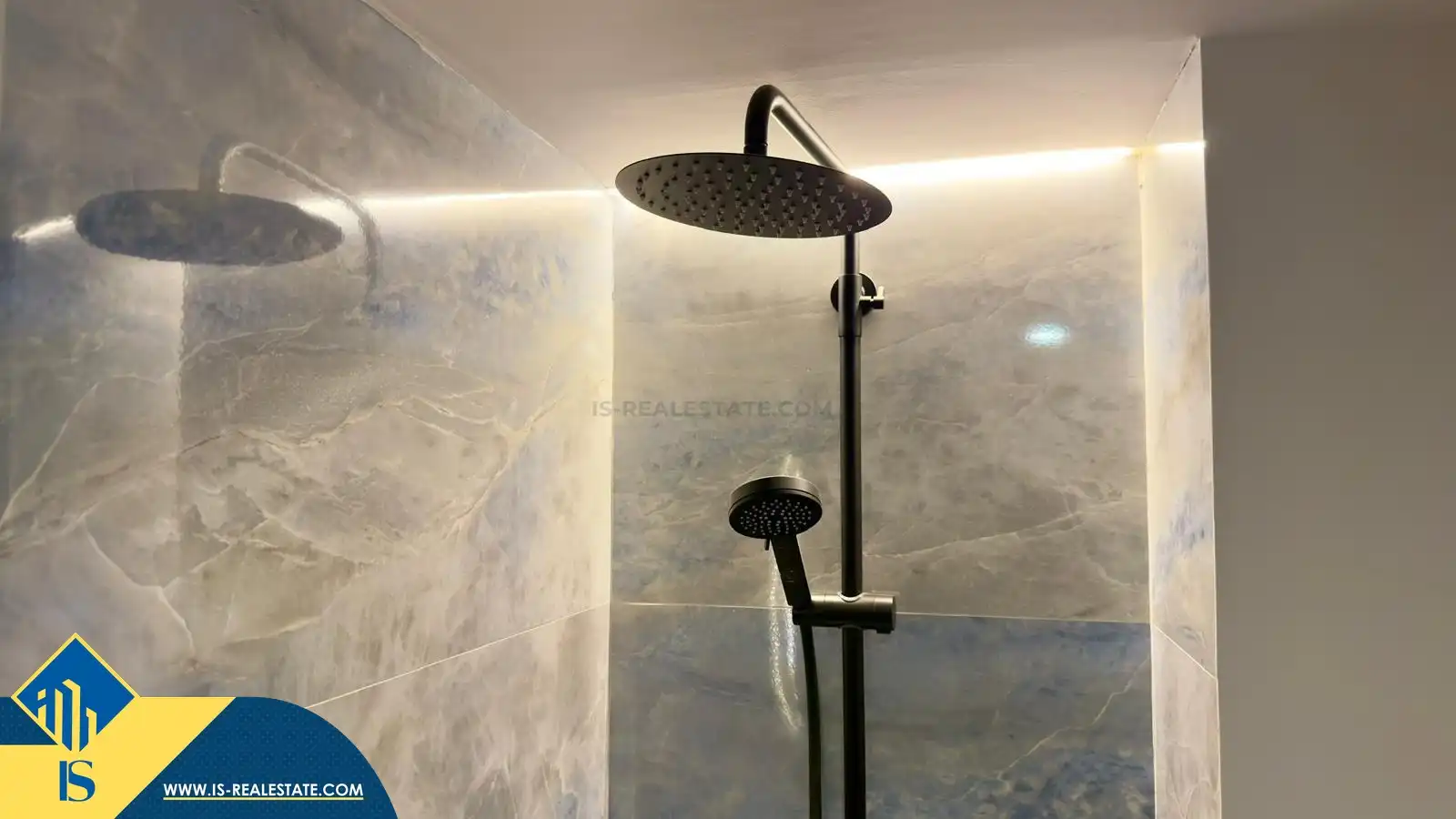Piso en venta en Centro, imagen 49