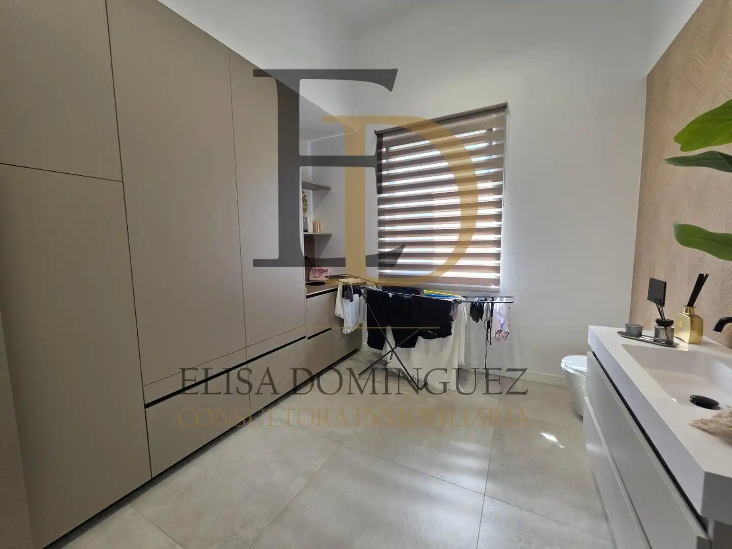 Detached house with pool for sale in Santa Marta de Tormes, imagen 60