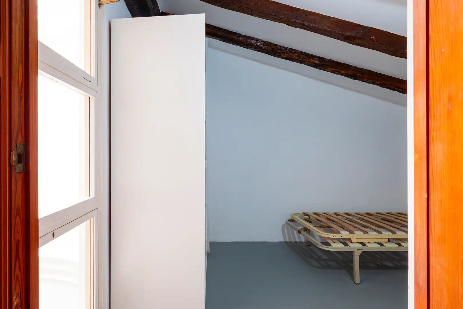 Habitación de Casa o chalet en venta en Alfara del Patriarca con Aire acondicionado, Calefacción y Terraza