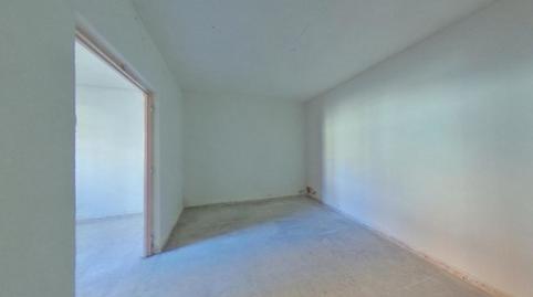 Photo 5 of Building for sale in Calle del Corpus Christi, 59, San Andrés del Rabanedo pueblo, León