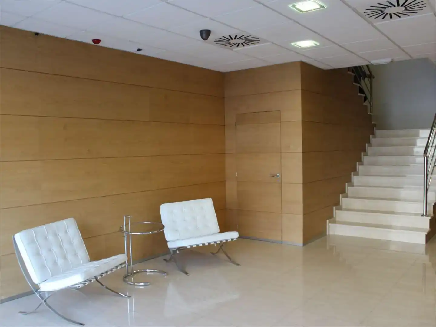 Office for rent in Paiporta