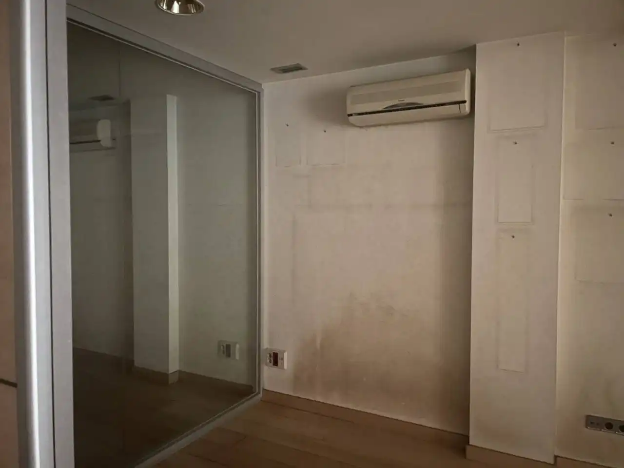 Business premises for sale in Avenida Prat de la Riba, imagen 6
