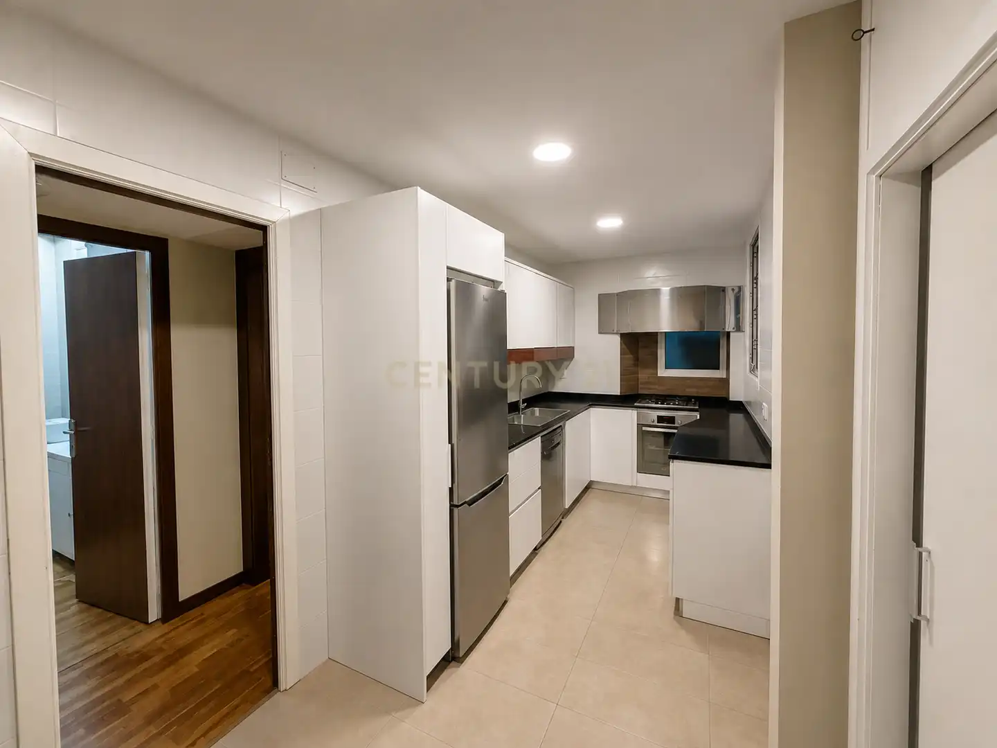 Apartment mit Terrasse zum Verkauf in Eixample, imagen 16