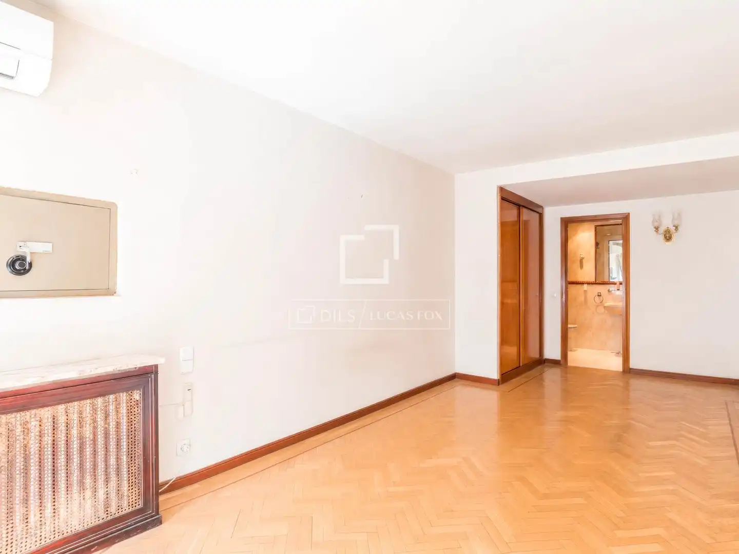 Appartement avec piscine à vendre à Chamberí, imagen 15