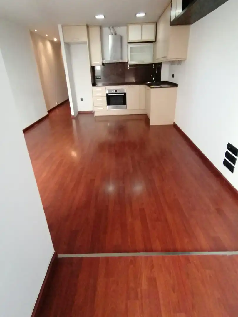 Appartamento con terrazza in vendita a Centre, imagen 11