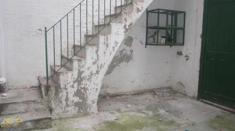 Foto 2 de Planta baixa en venda a Carrer de Girona, Dreta de l'Eixample, Barcelona