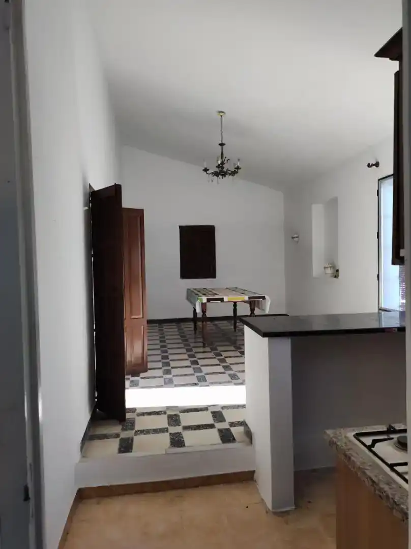 Cocina de Piso en venta en Montilla