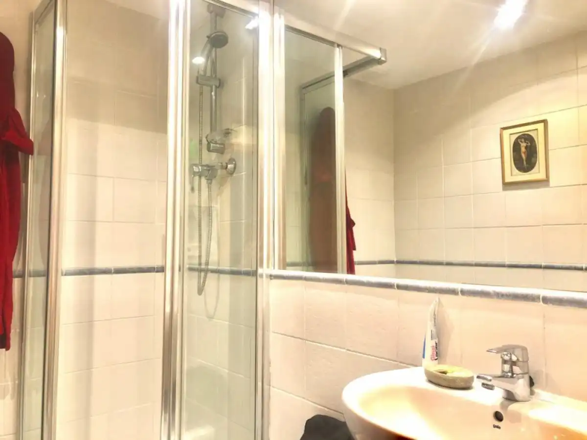 Appartement avec ascenseur à vendre à Eixample, imagen 26