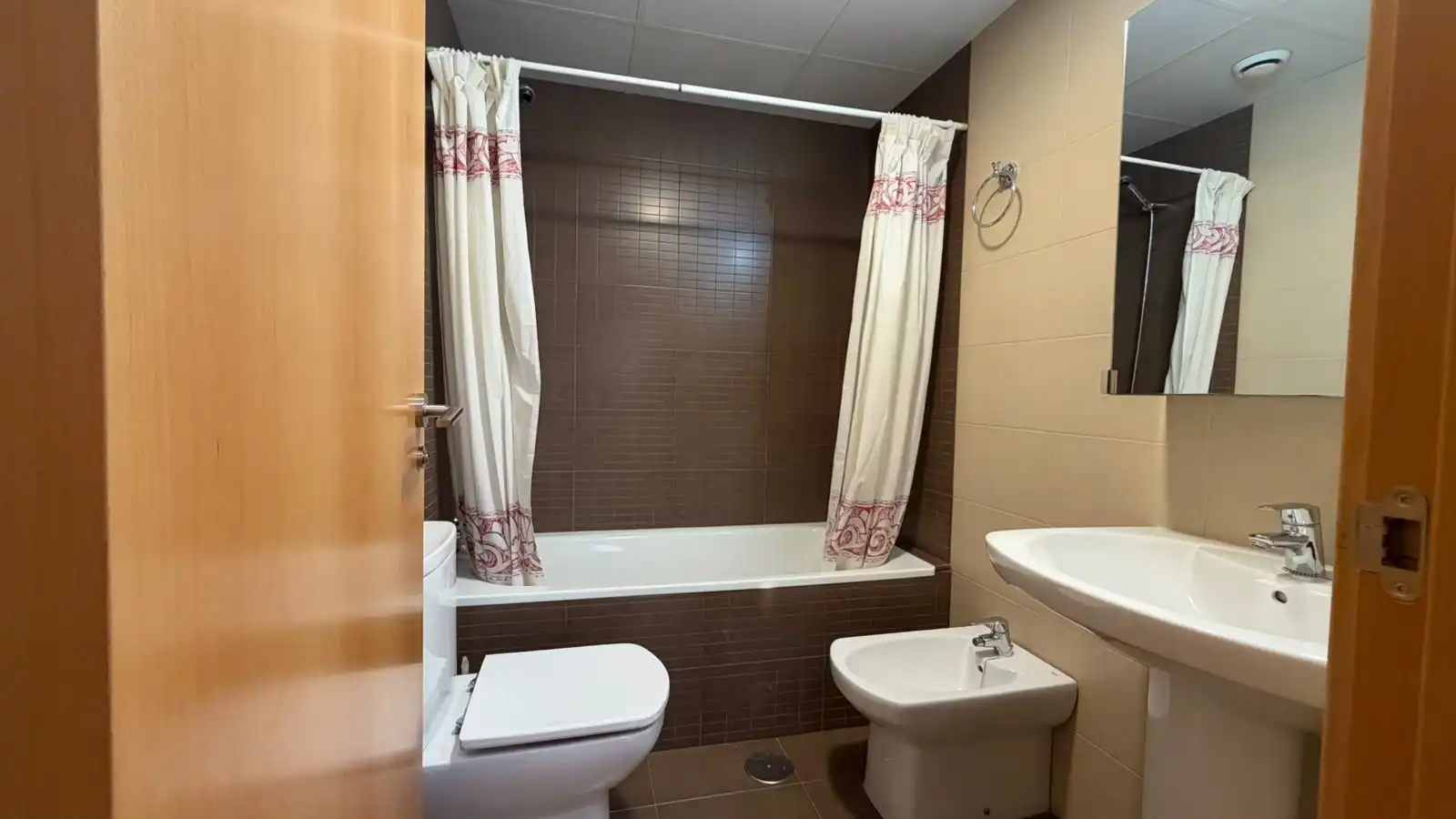 Flat with pool for sale in Avenida Joven Futura, imagen 11