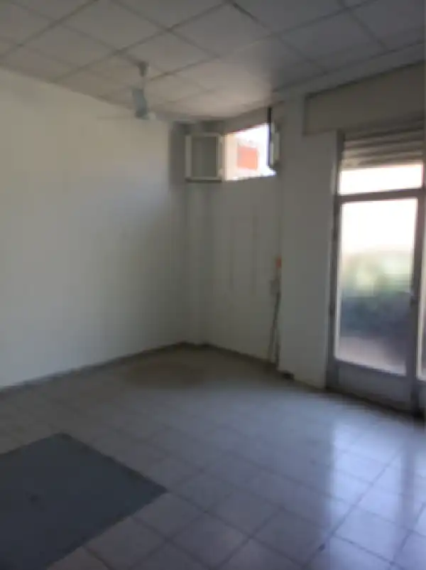 Semi-detached house for sale in Rafal, imagen 2