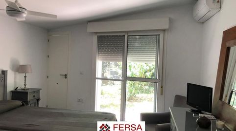 Foto 3 von Haus oder Chalet zur Miete in El Águila, El Puerto de Santa María