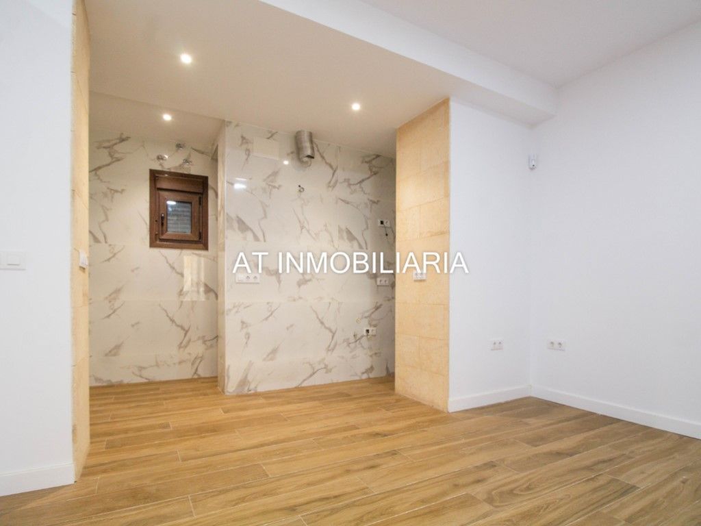 Piso en venta en  Cádiz Capital