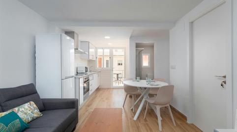 Photo 2 of Flat to rent in N/a, El Cabanyal - El Canyamelar, Valencia