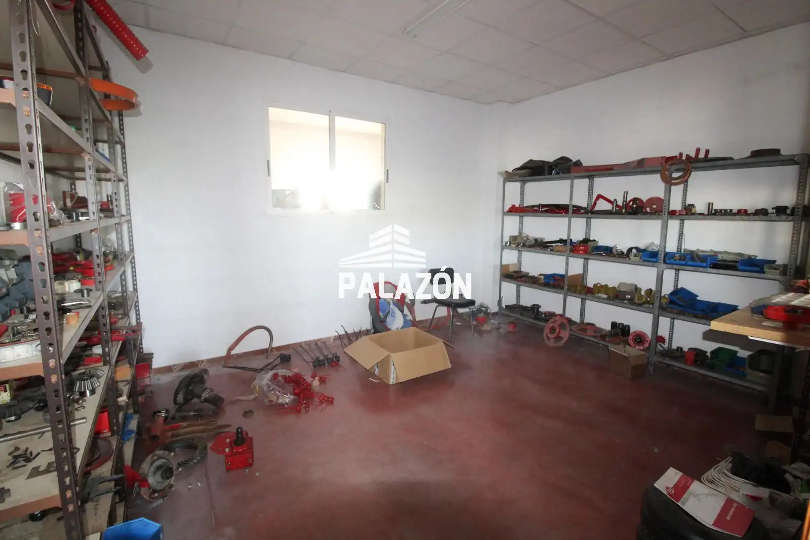 Casa o chalet en venta en Crevillent
