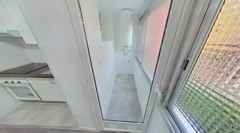 Photo 4 of Flat to rent in Arcos,  Madrid Capital