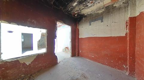 Foto 5 de Casa o xalet en venda a Carlet, Valencia