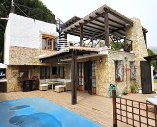 House or chalet for sale in Sierra Blanca