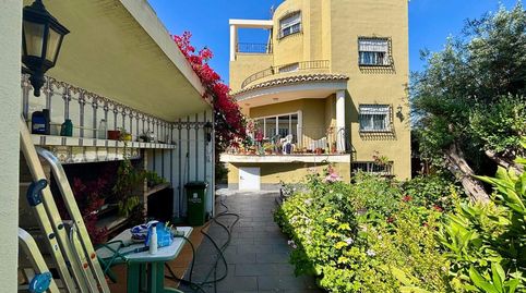 Foto 2 de Casa o xalet en venda a Daimús, Valencia