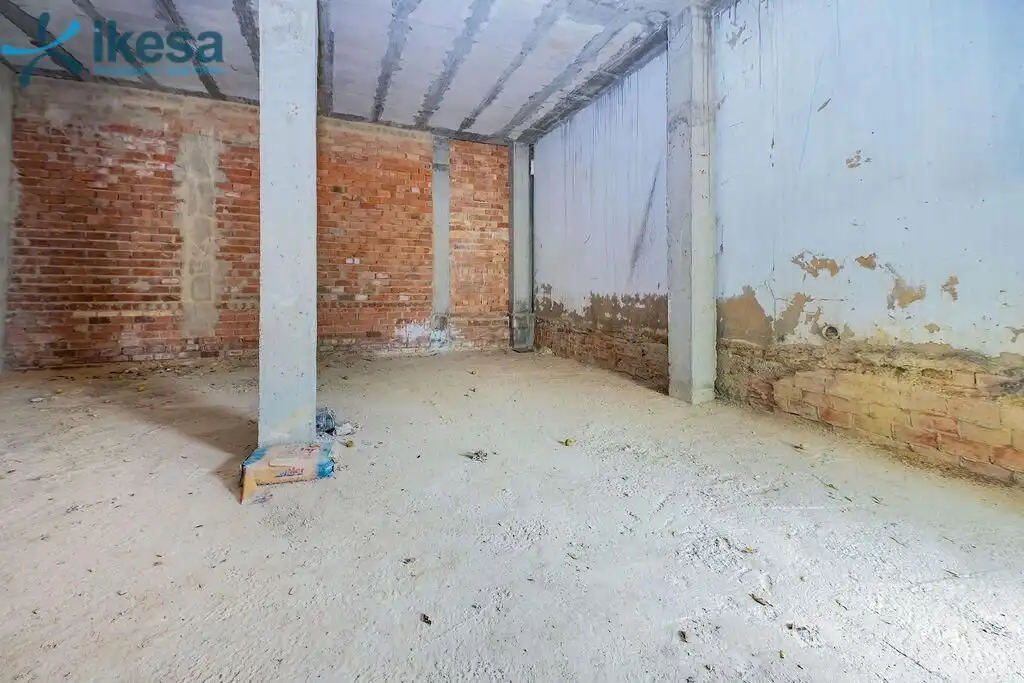 Local comercial en venta en Bollullos Par del Condado, imagen 5