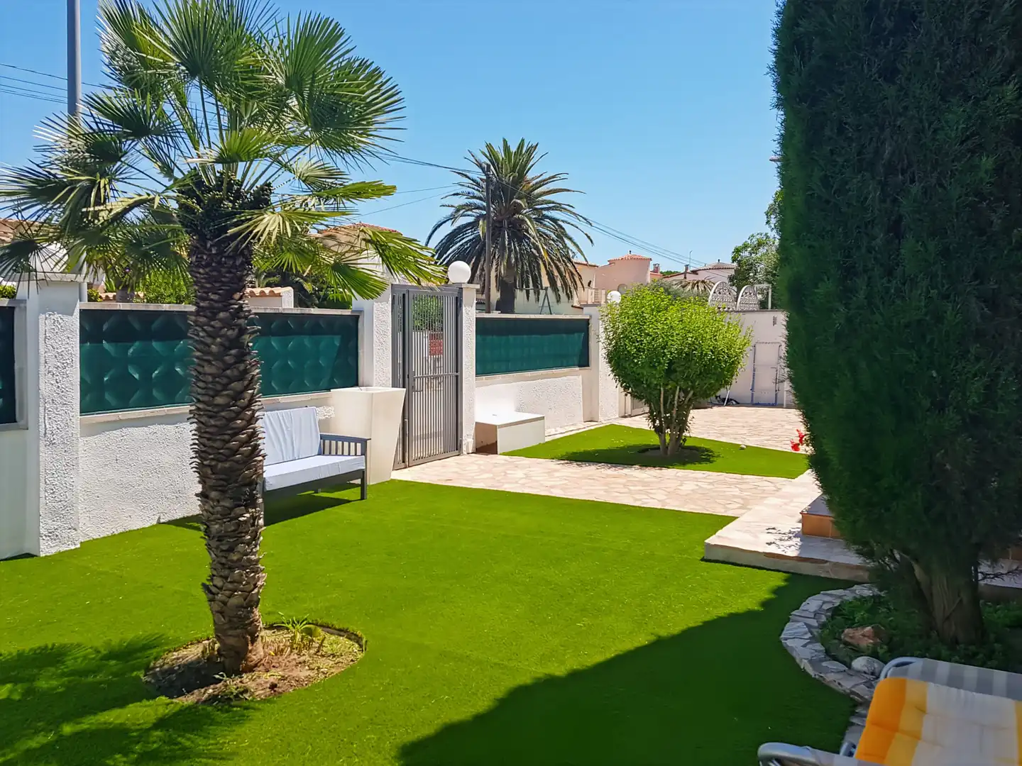 Maison avec piscine à vendre à N/A, imagen 20
