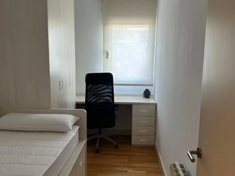 Wohnung mit Aufzug zur Miete in Rambla de la Granja 6, imagen 8