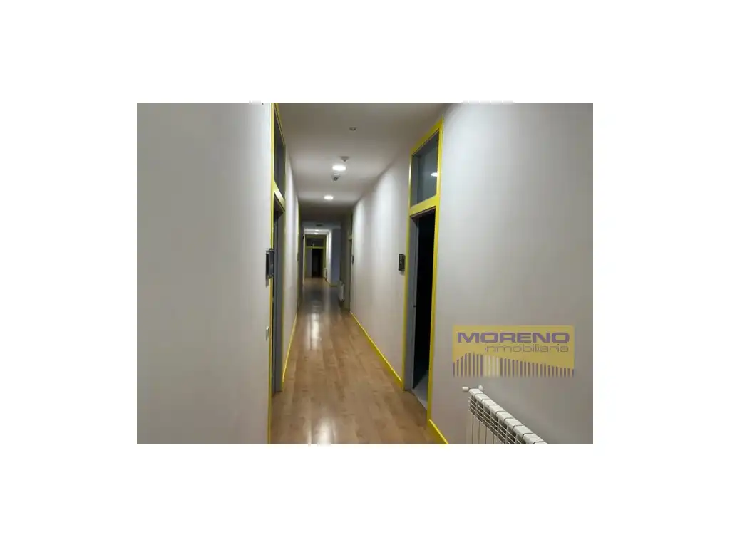 Local comercial en venda a Sarria, imagen 43