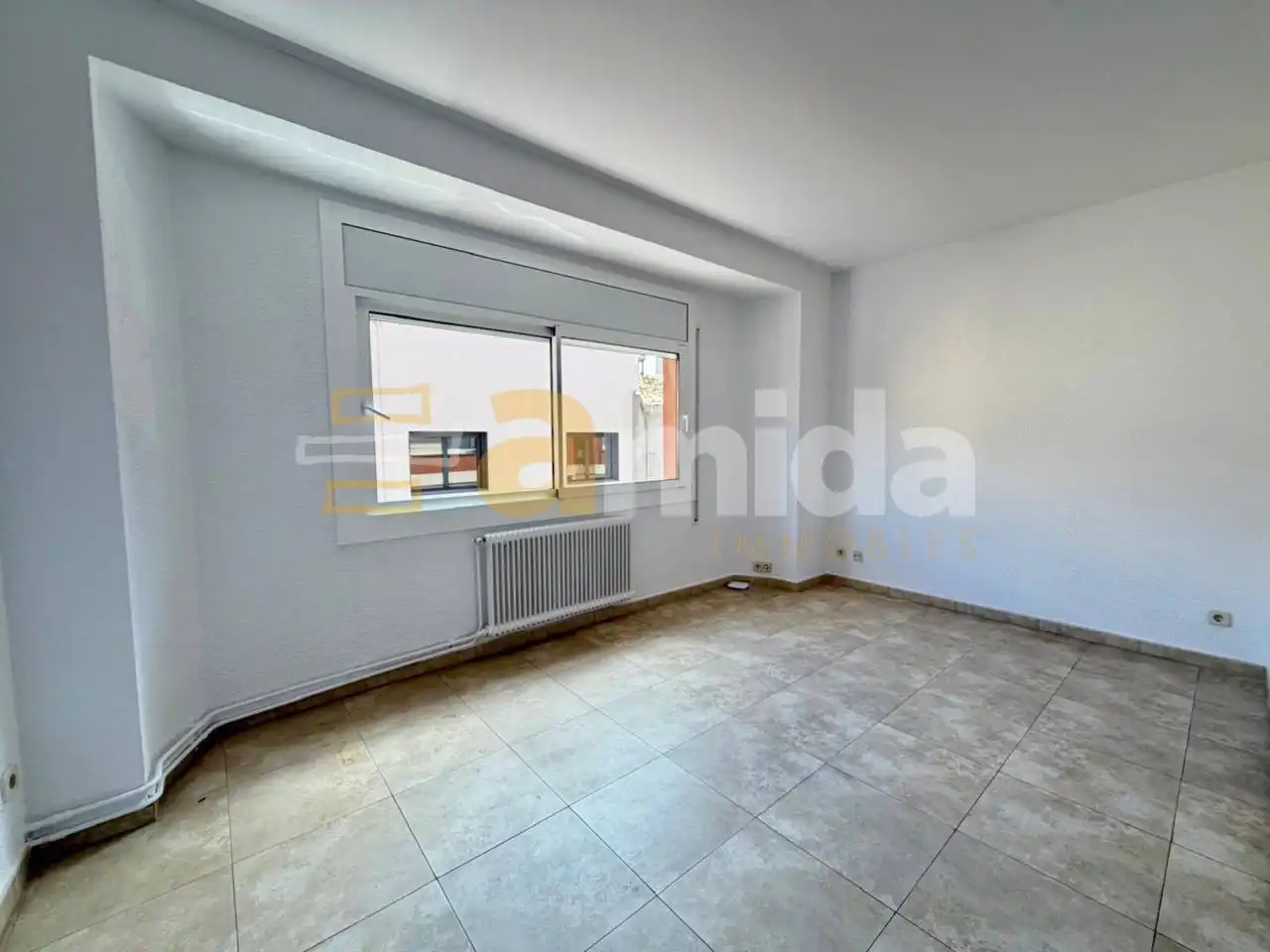 Flat for rent in Centre