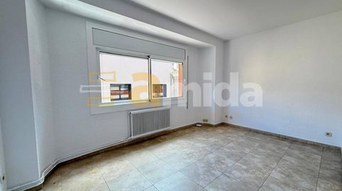 Photo 5 of Flat for rent in Centre, Sabadell