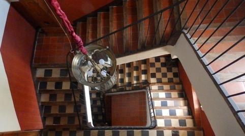 Photo 4 of Flat for sale in Novallas, Zaragoza