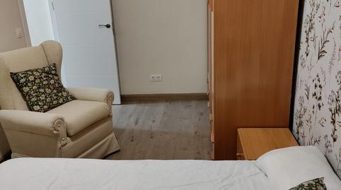 Photo 4 of Apartment for rent in Antequeruela y Covachuelas,  Toledo Capital