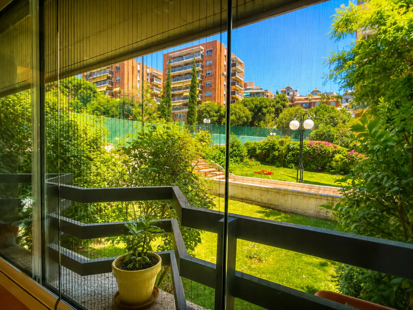 Appartement avec ascenseur à vendre à Riera de Can Toda, imagen 50