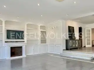 Casa con piscina en venta en Carrer Isidre Nonell 7, imagen 13