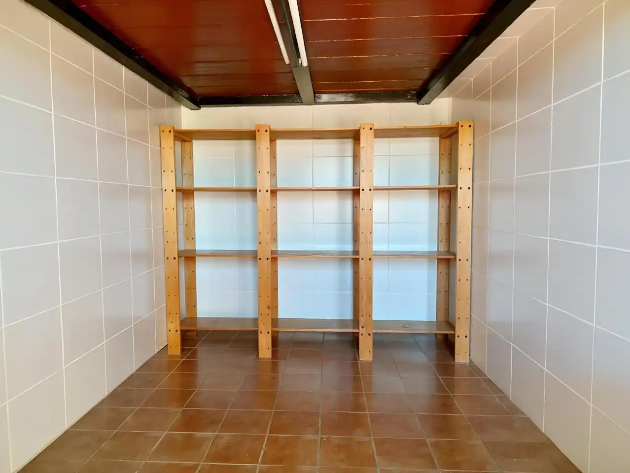 Adossat amb terrassa en venda a Guillena pueblo, imagen 60
